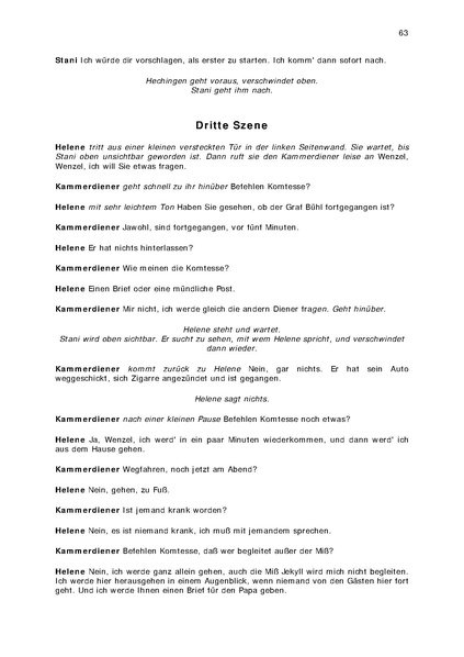 Datei:Hugo von Hofmannsthal Der Schwierige.pdf