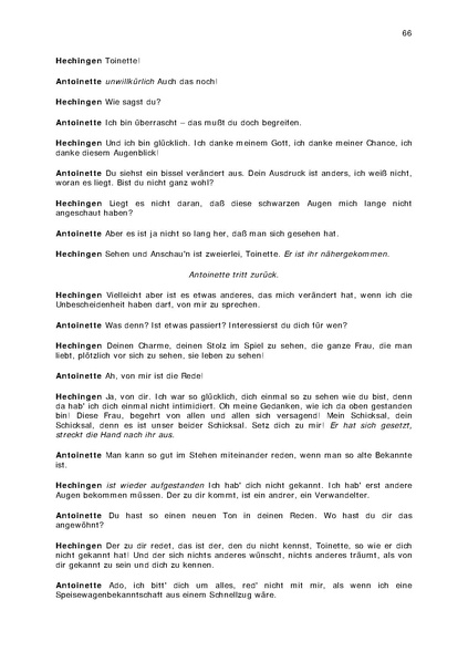 Datei:Hugo von Hofmannsthal Der Schwierige.pdf