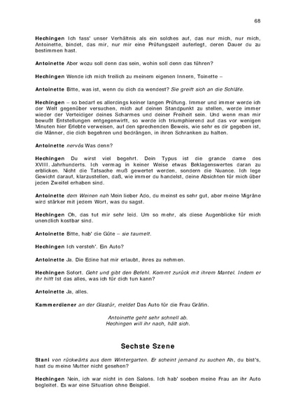 Datei:Hugo von Hofmannsthal Der Schwierige.pdf