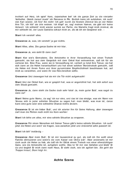 Datei:Hugo von Hofmannsthal Der Schwierige.pdf