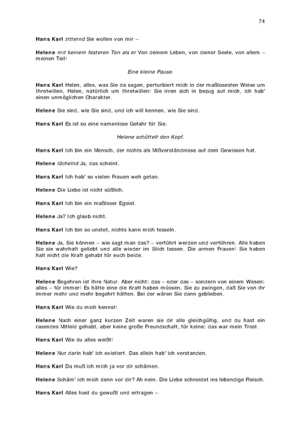 Datei:Hugo von Hofmannsthal Der Schwierige.pdf