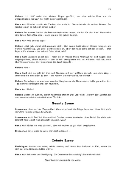 Datei:Hugo von Hofmannsthal Der Schwierige.pdf