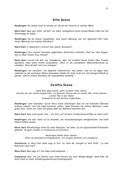 Datei:Hugo von Hofmannsthal Der Schwierige.pdf