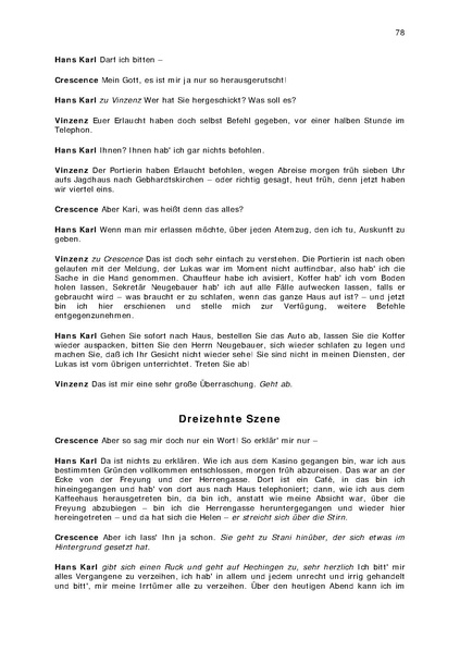 Datei:Hugo von Hofmannsthal Der Schwierige.pdf