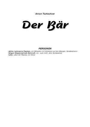 Der Baer.pdf