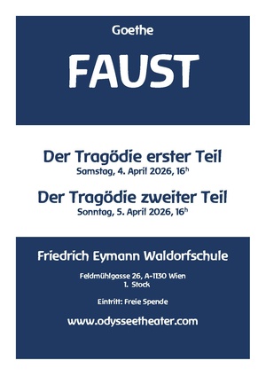 FAUST Plakat April 2026.pdf