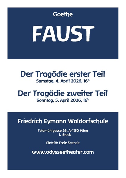Datei:FAUST Plakat April 2026.pdf