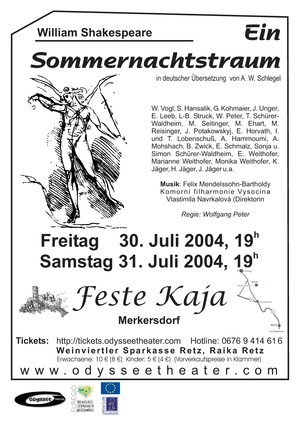 SOMMERNACHTSTRAUM Plakat Kaja.pdf