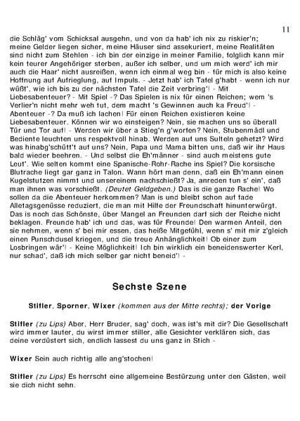 Datei:Nestroy Der Zerrissene A5.pdf