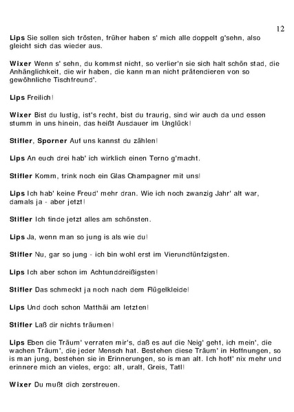 Datei:Nestroy Der Zerrissene A5.pdf