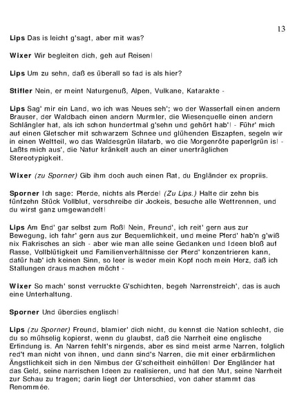 Datei:Nestroy Der Zerrissene A5.pdf