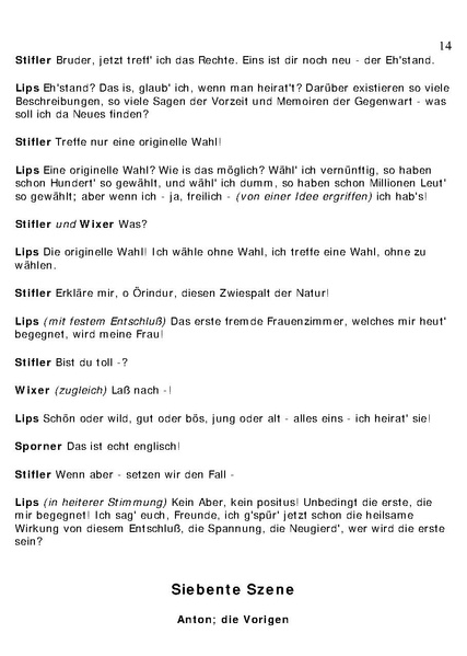 Datei:Nestroy Der Zerrissene A5.pdf