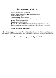 nächste Seite →