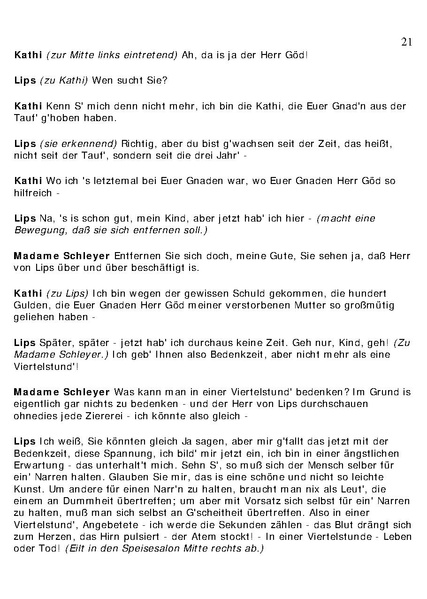 Datei:Nestroy Der Zerrissene A5.pdf