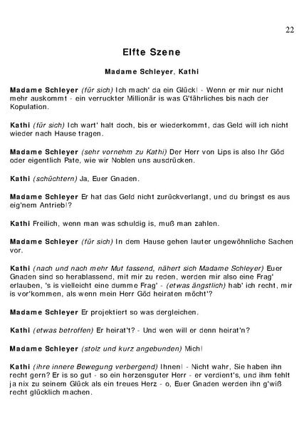 Datei:Nestroy Der Zerrissene A5.pdf