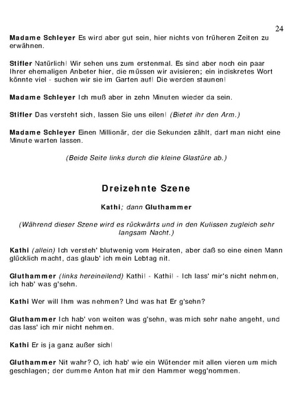 Datei:Nestroy Der Zerrissene A5.pdf