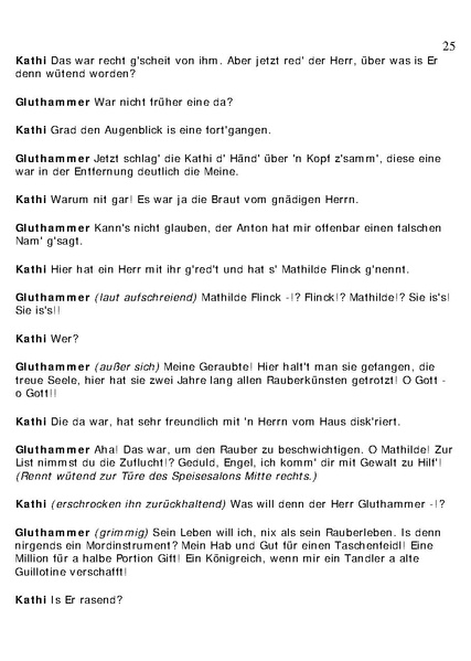 Datei:Nestroy Der Zerrissene A5.pdf