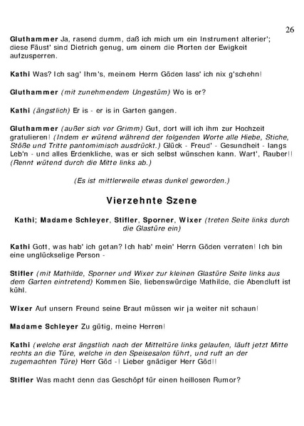 Datei:Nestroy Der Zerrissene A5.pdf