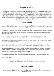 nächste Seite →