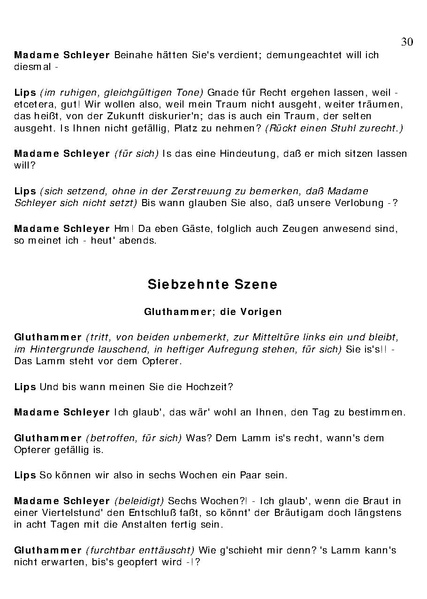 Datei:Nestroy Der Zerrissene A5.pdf