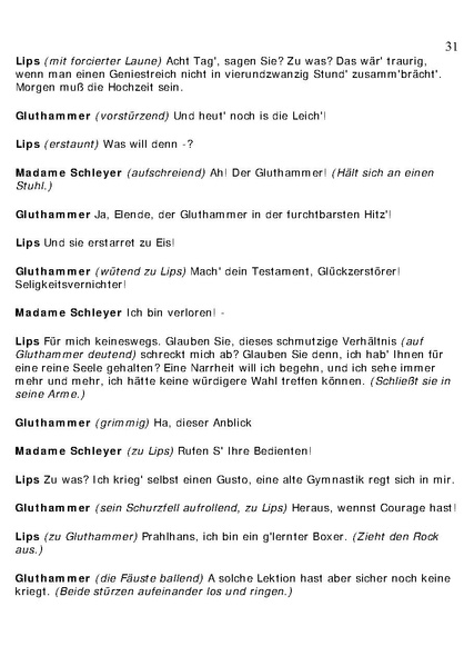 Datei:Nestroy Der Zerrissene A5.pdf