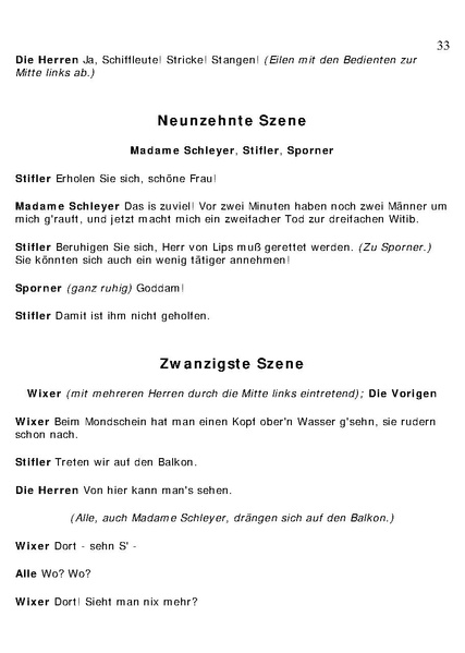 Datei:Nestroy Der Zerrissene A5.pdf