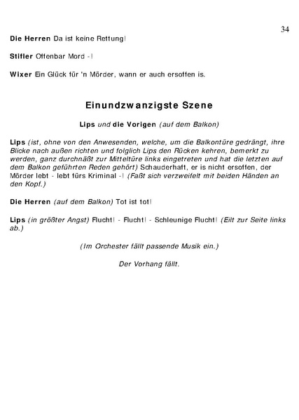 Datei:Nestroy Der Zerrissene A5.pdf