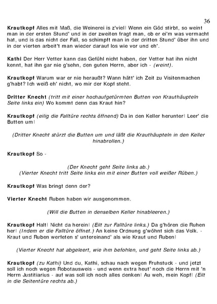 Datei:Nestroy Der Zerrissene A5.pdf