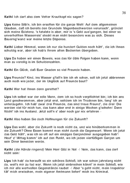 Datei:Nestroy Der Zerrissene A5.pdf