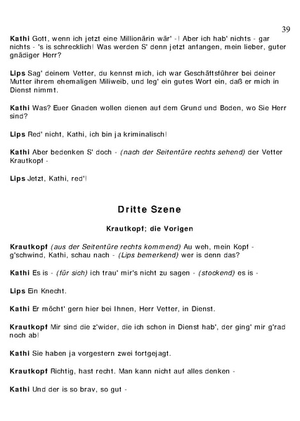 Datei:Nestroy Der Zerrissene A5.pdf