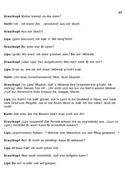 Datei:Nestroy Der Zerrissene A5.pdf