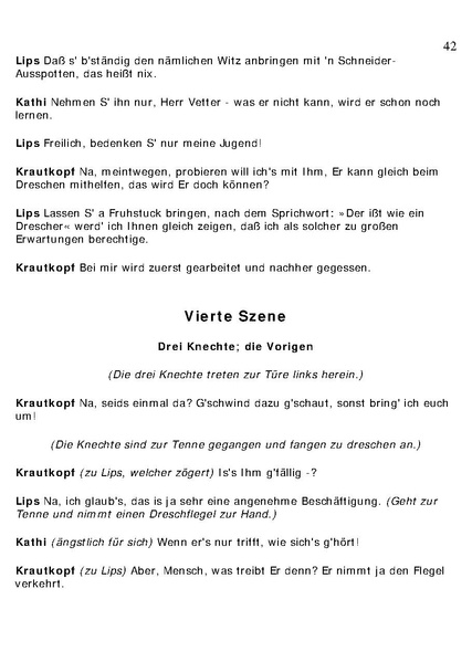 Datei:Nestroy Der Zerrissene A5.pdf