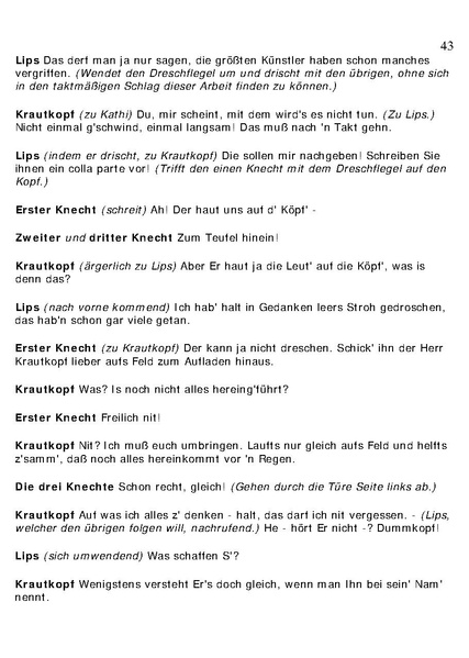Datei:Nestroy Der Zerrissene A5.pdf