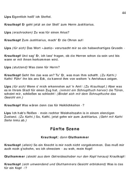 Datei:Nestroy Der Zerrissene A5.pdf