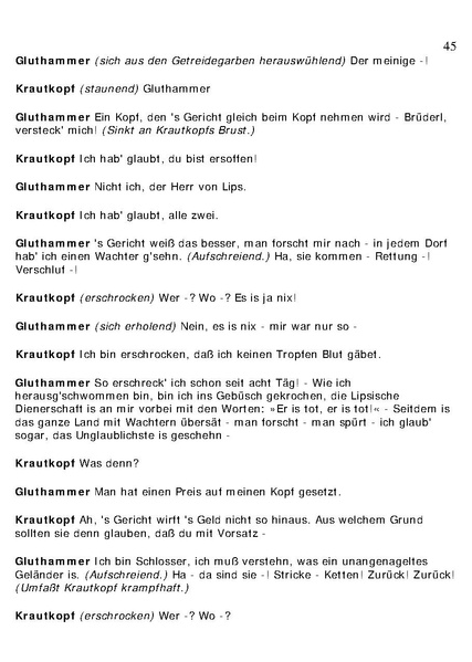 Datei:Nestroy Der Zerrissene A5.pdf