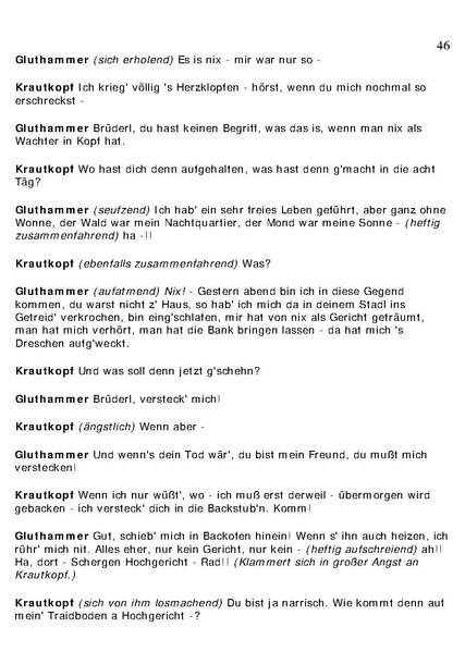 Datei:Nestroy Der Zerrissene A5.pdf