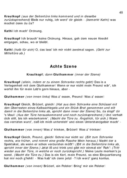 Datei:Nestroy Der Zerrissene A5.pdf