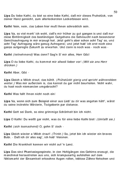 Datei:Nestroy Der Zerrissene A5.pdf