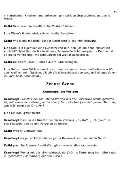 Datei:Nestroy Der Zerrissene A5.pdf