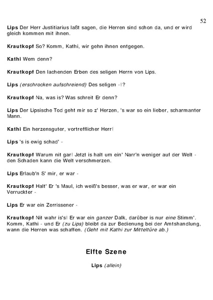 Datei:Nestroy Der Zerrissene A5.pdf