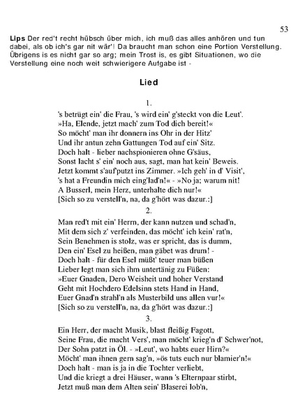 Datei:Nestroy Der Zerrissene A5.pdf