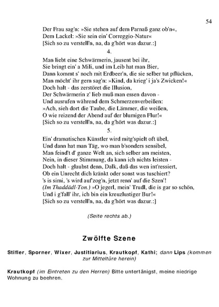 Datei:Nestroy Der Zerrissene A5.pdf