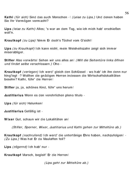 Datei:Nestroy Der Zerrissene A5.pdf