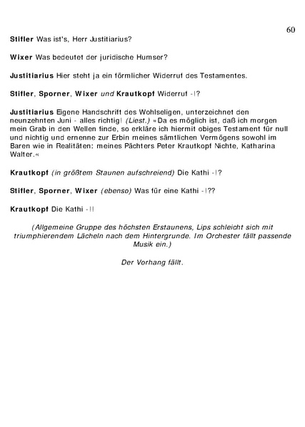 Datei:Nestroy Der Zerrissene A5.pdf