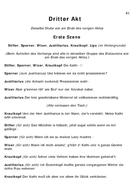 Datei:Nestroy Der Zerrissene A5.pdf