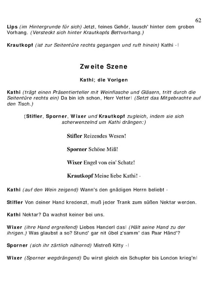 Datei:Nestroy Der Zerrissene A5.pdf