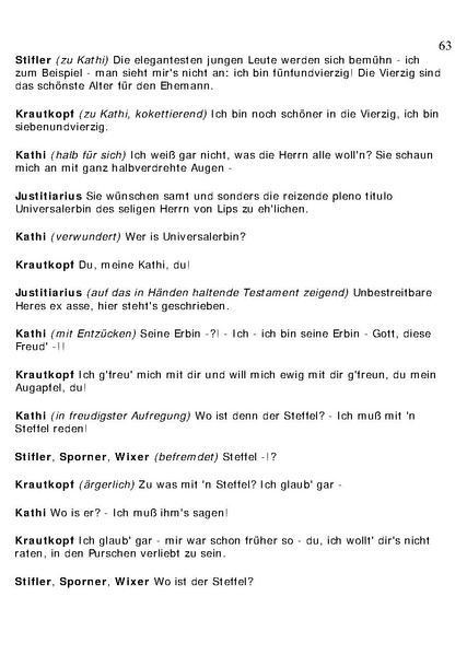 Datei:Nestroy Der Zerrissene A5.pdf