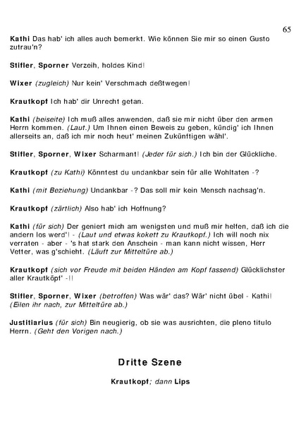 Datei:Nestroy Der Zerrissene A5.pdf