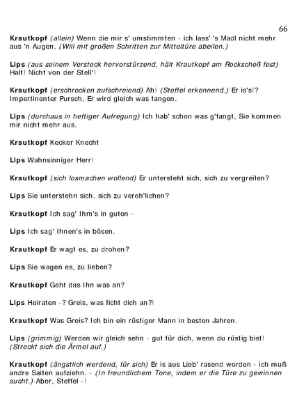 Datei:Nestroy Der Zerrissene A5.pdf