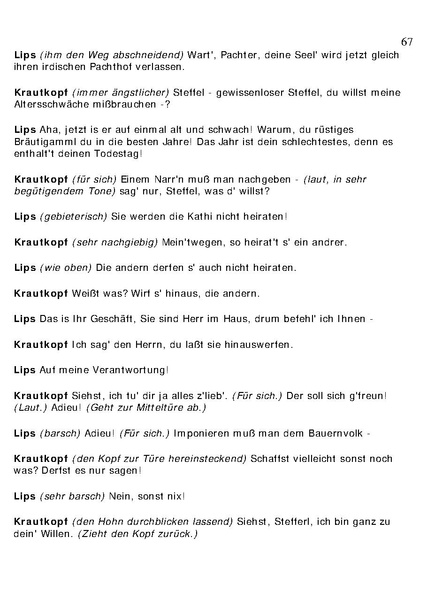 Datei:Nestroy Der Zerrissene A5.pdf